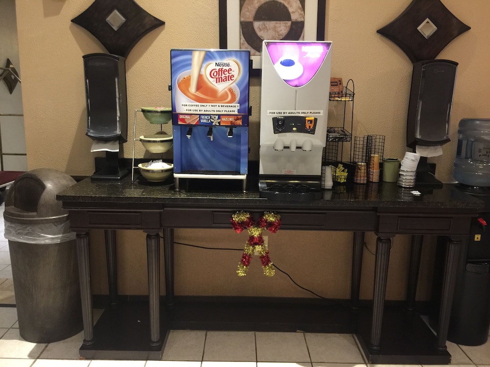 Pocono Resort Conference Center - Pocono Mountains 3/39