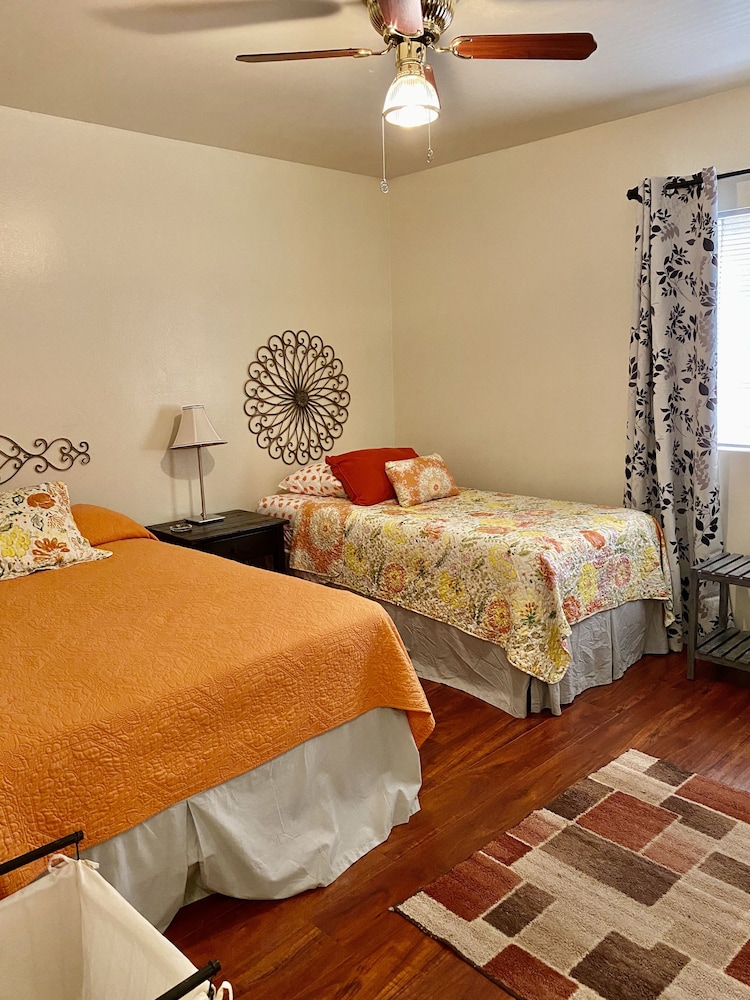 Glendale Apartment Rental by Owner 12/58