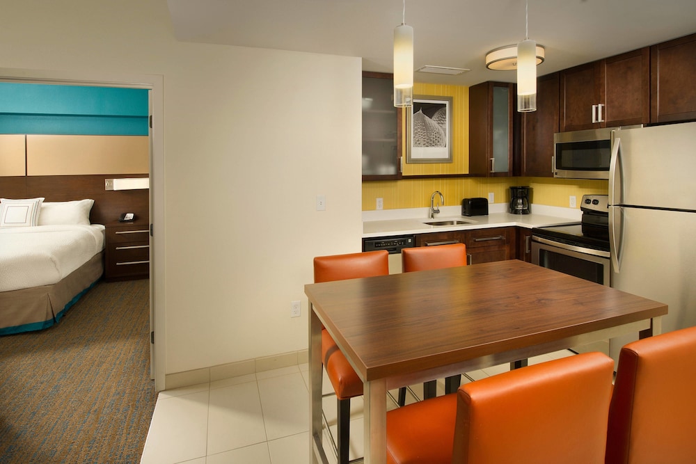 Residence Inn Atlanta NE/Duluth Sugarloaf 23/47