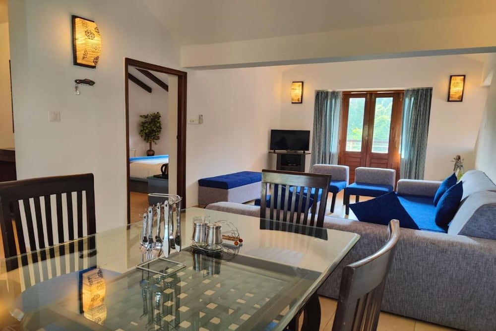 La Sunila Suites 33/44