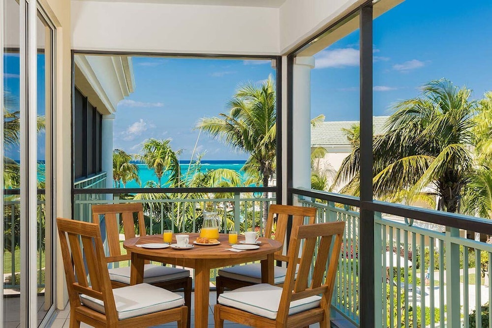 The Sands At Grace Bay 15/80