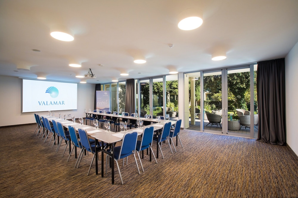 Valamar Argosy Hotel 32/50