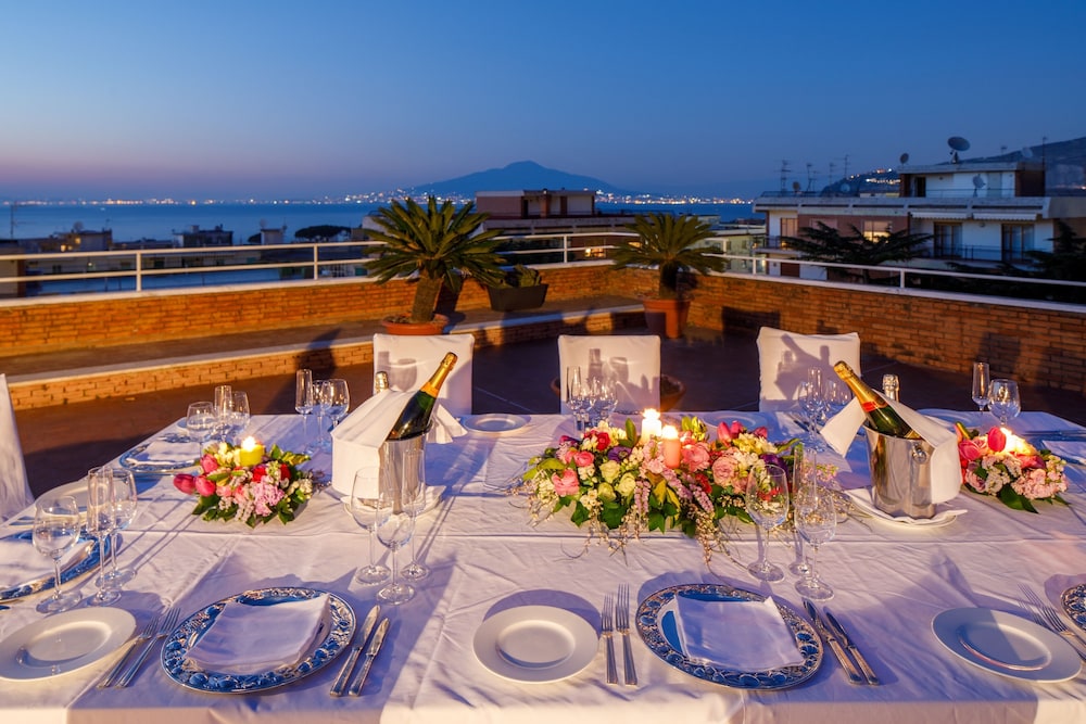 Grand Hotel Cesare Augusto 42/59