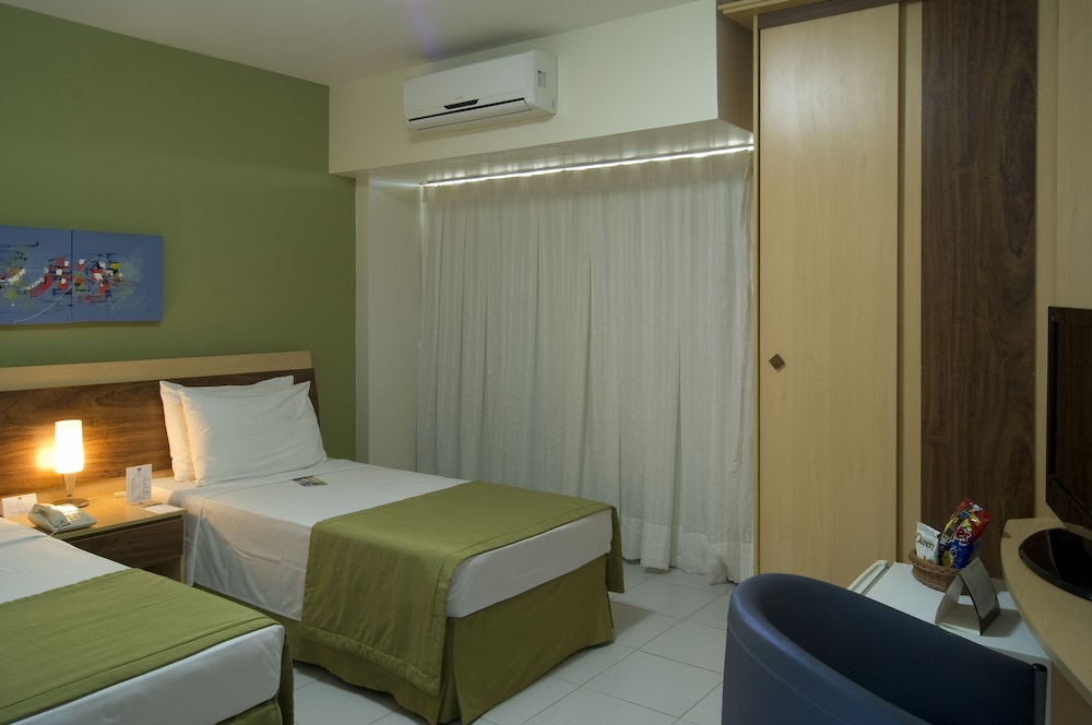 Nobile Suites Diamond 16/60