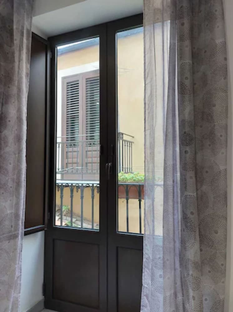 Il Detto Casa Regina-Palmentieri 18/44