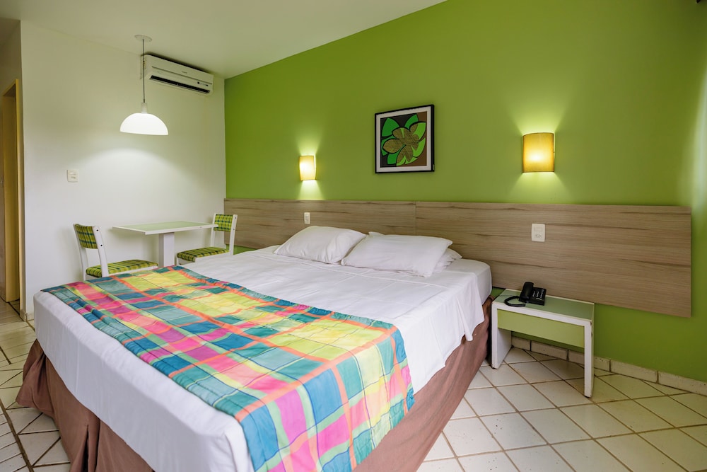 El Aram Beach Cabo - All Inclusive 18/50