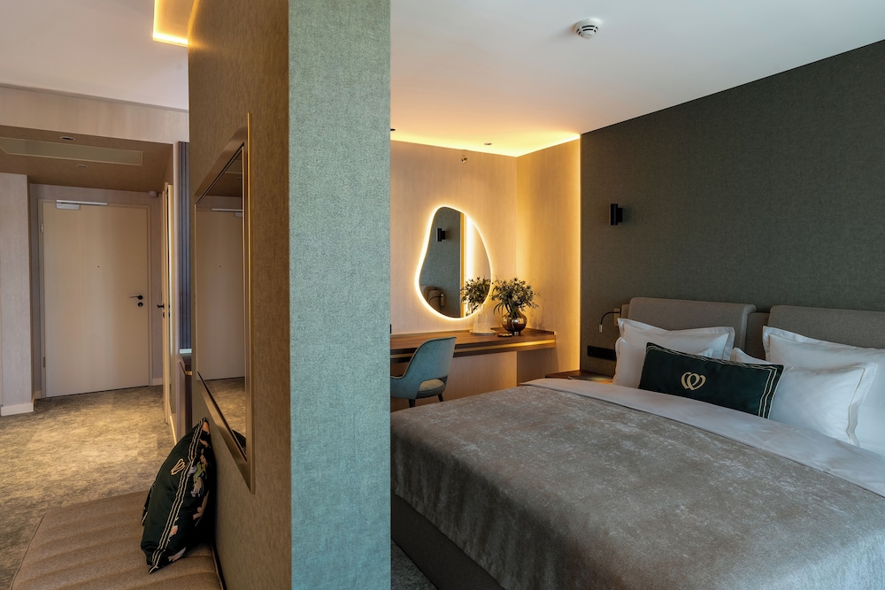 Le Primore Hotel & Spa 14/55