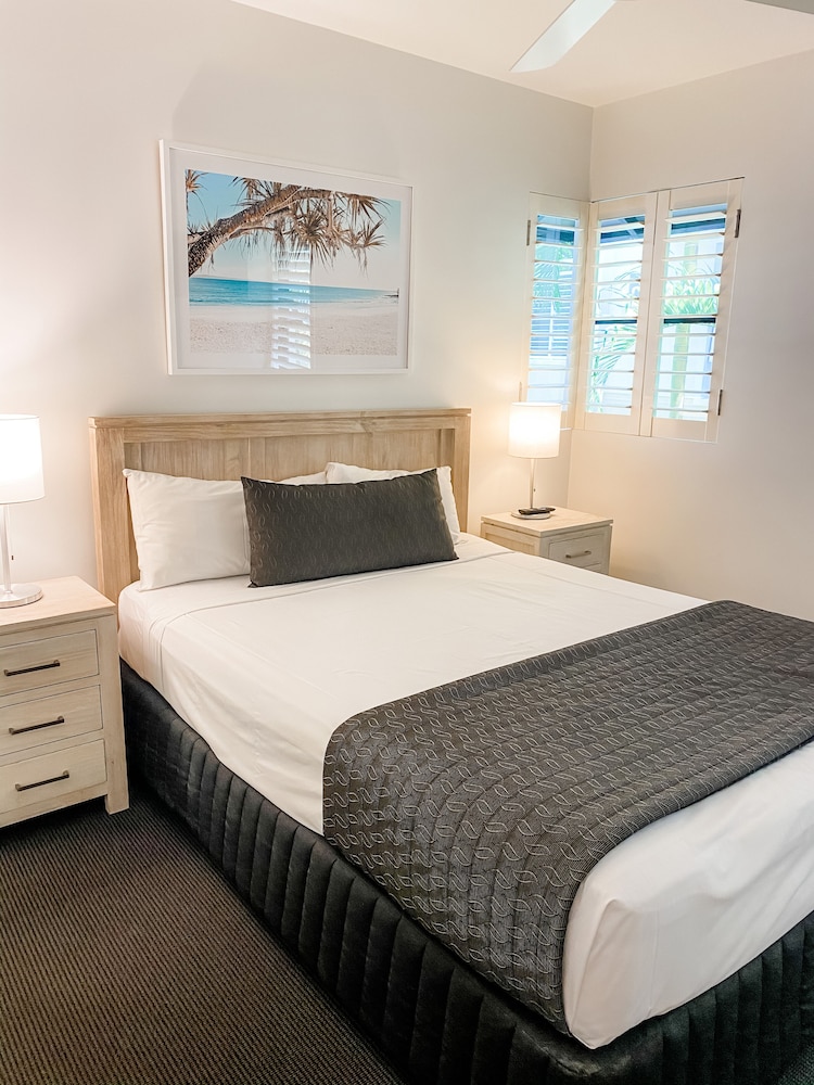 Bella Casa Noosa 20/73