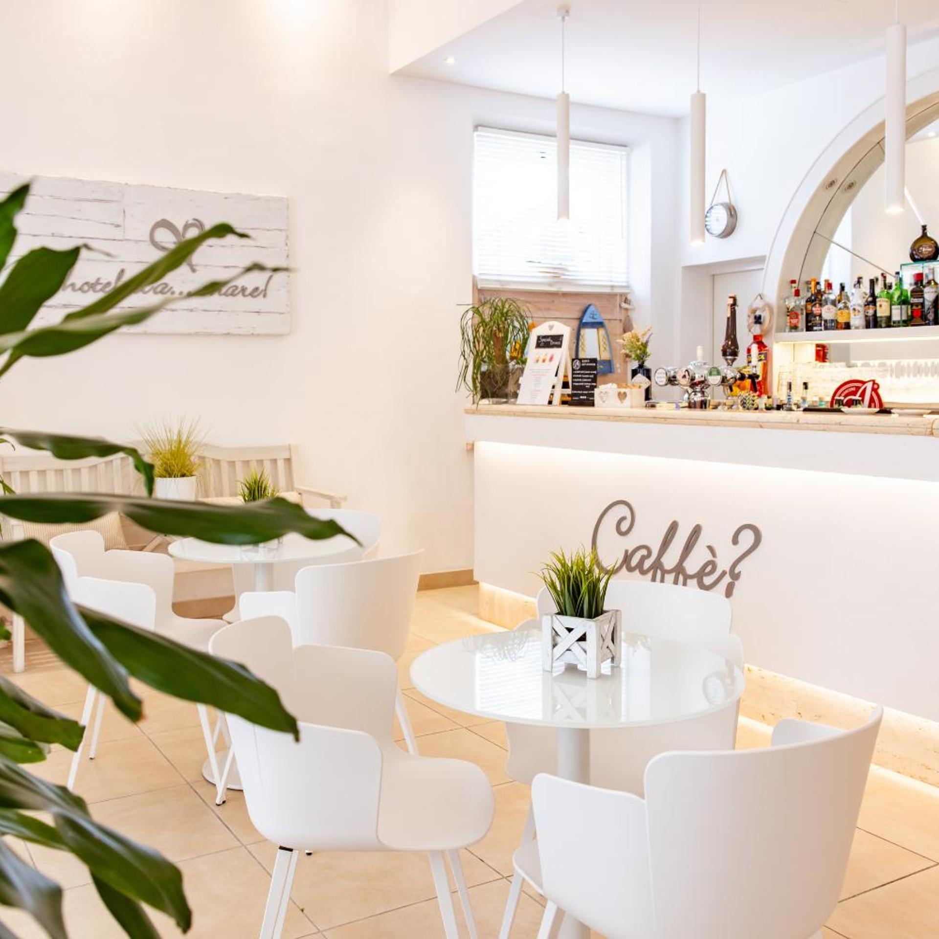 Hotel Gambrinus Mare 37/50