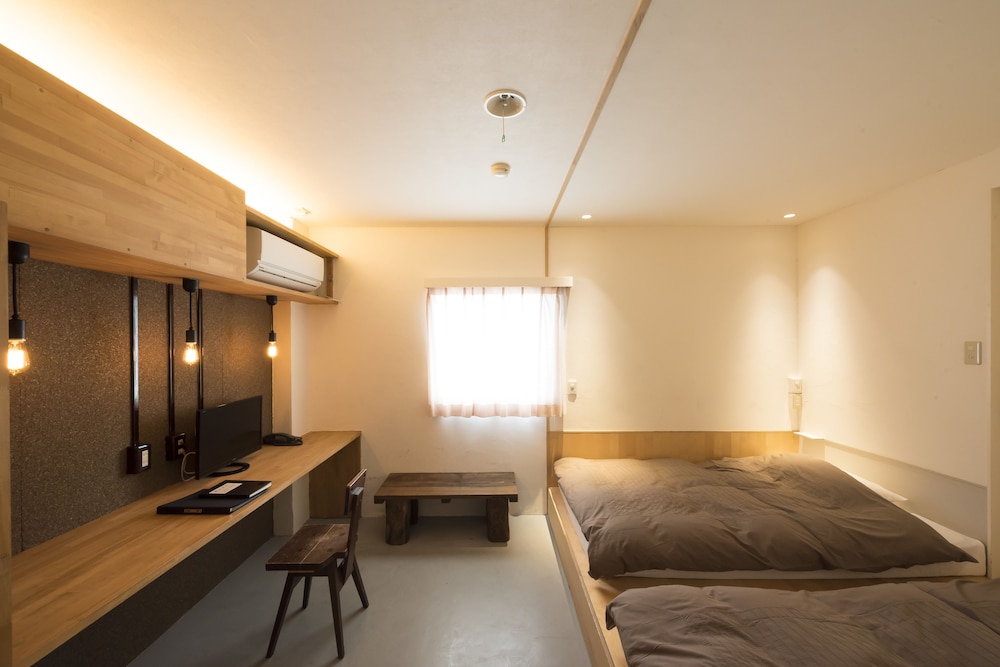 Haus St.Anton 19/47