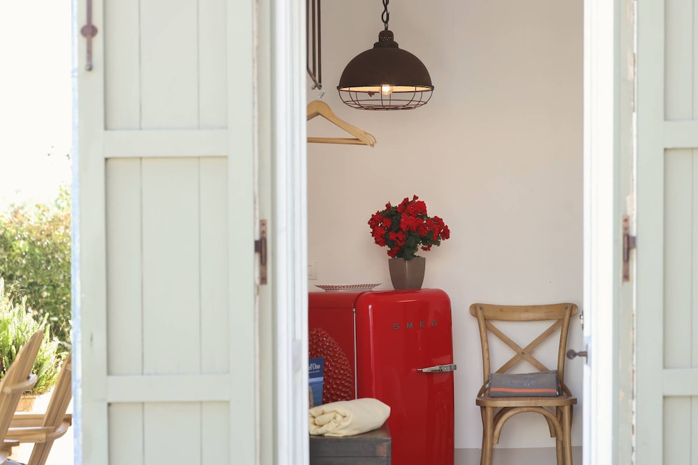 Borgo Sentinella 5/50