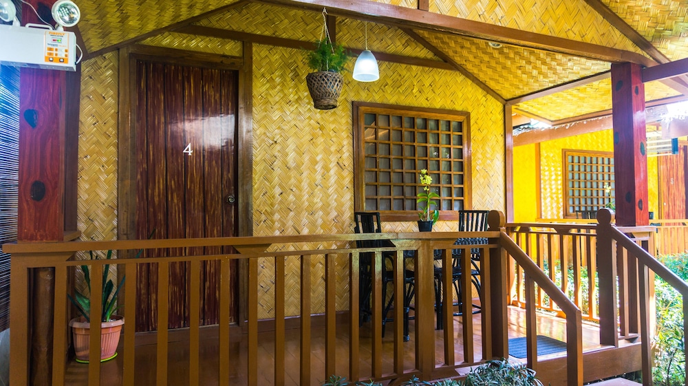 Ced Villas 46/72