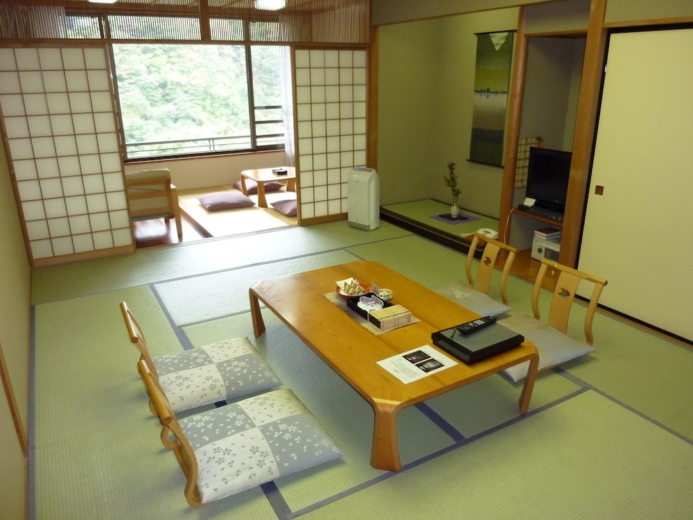 Nikko Senhime Monogatari 43/70
