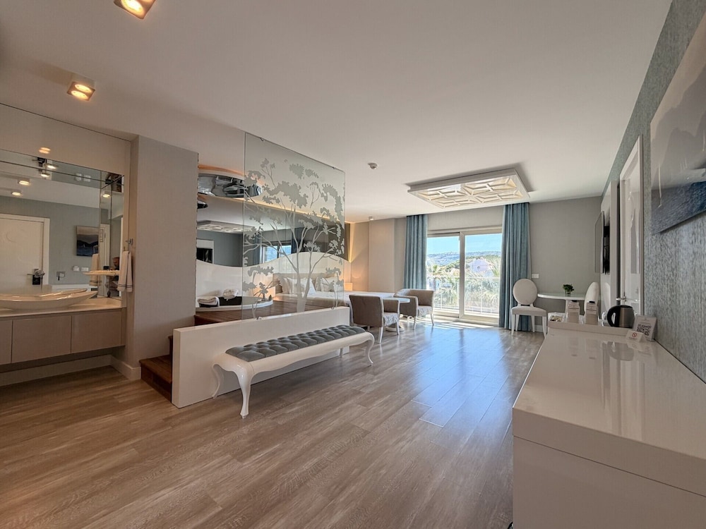 Kalyon Cesme 19/45