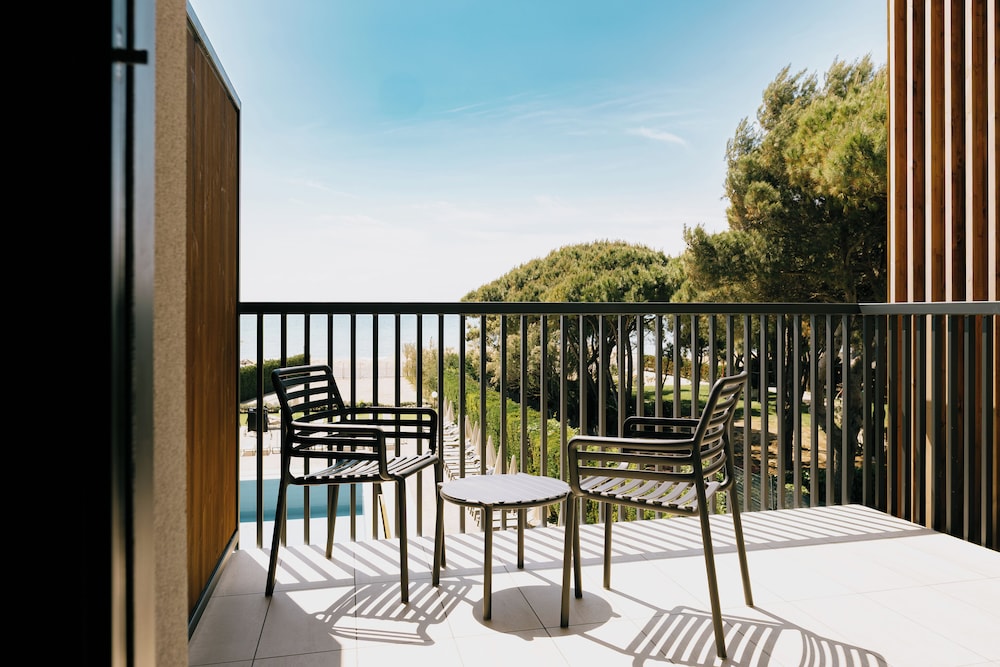 Hotel Gallia 28/41