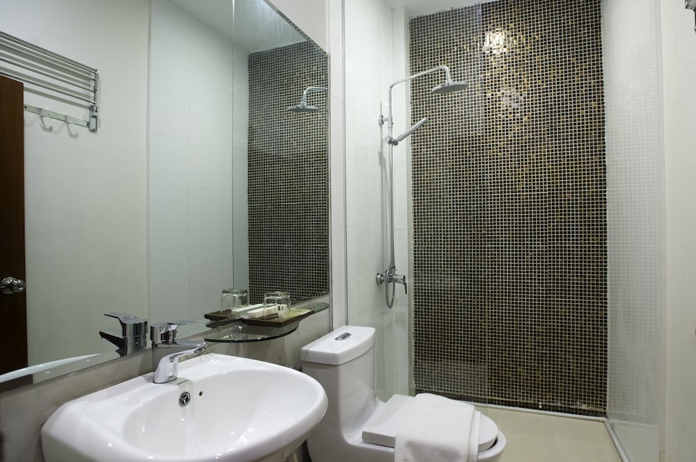 St. 288 Hotel Apartment &amp; Hotel Service 27/28