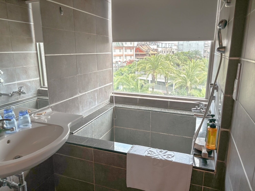 Art Spa Hotel 59/61