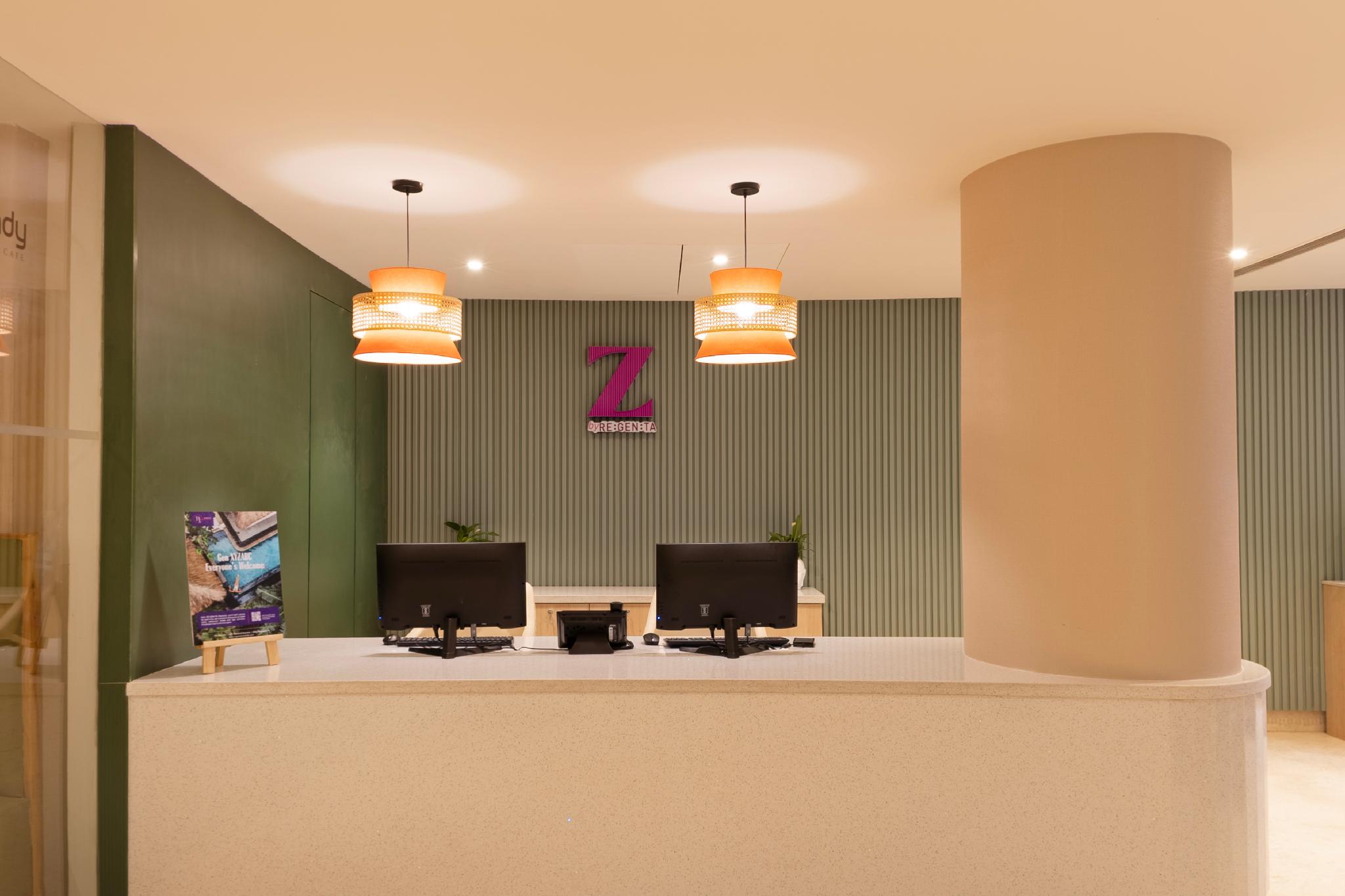 Hotel Southern Grand 10/53