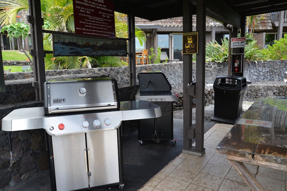Colony I at Sea Mountain in Pahala 5/34