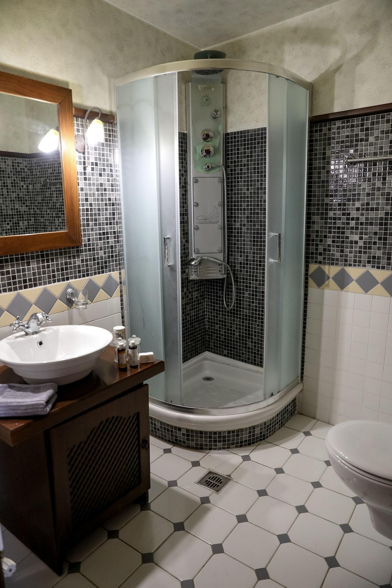 Palea Poli Boutique Hotel 49/50