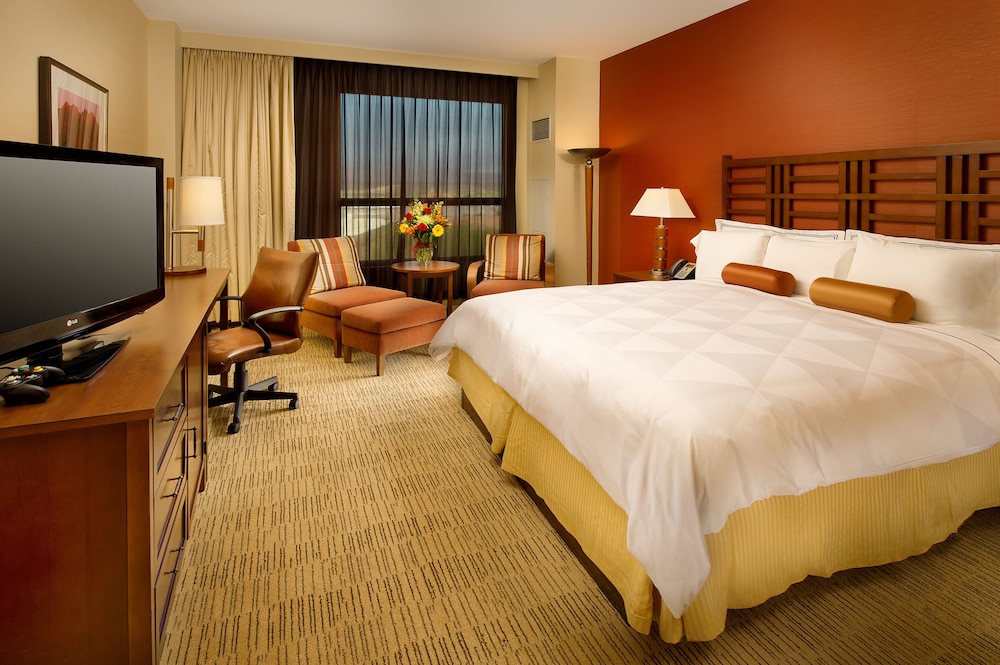 Wekopa Casino Resort 23/69