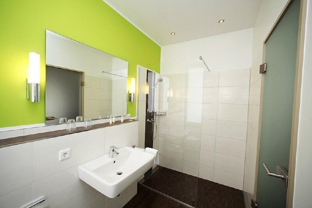 Hotel Sonnenhof 39/50