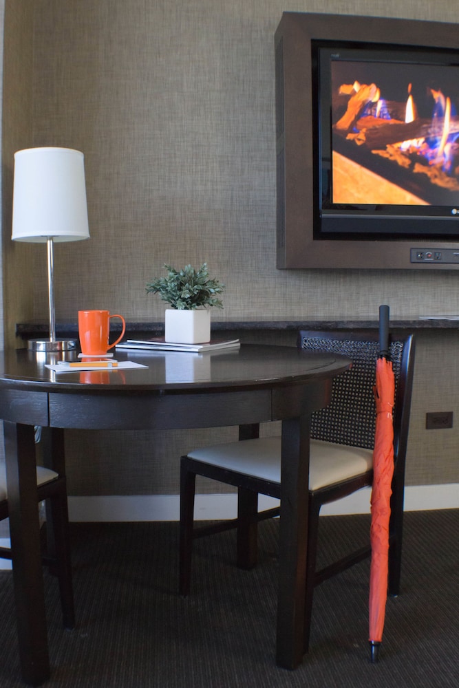 Hotel Arista At Citygate Centre 56/62