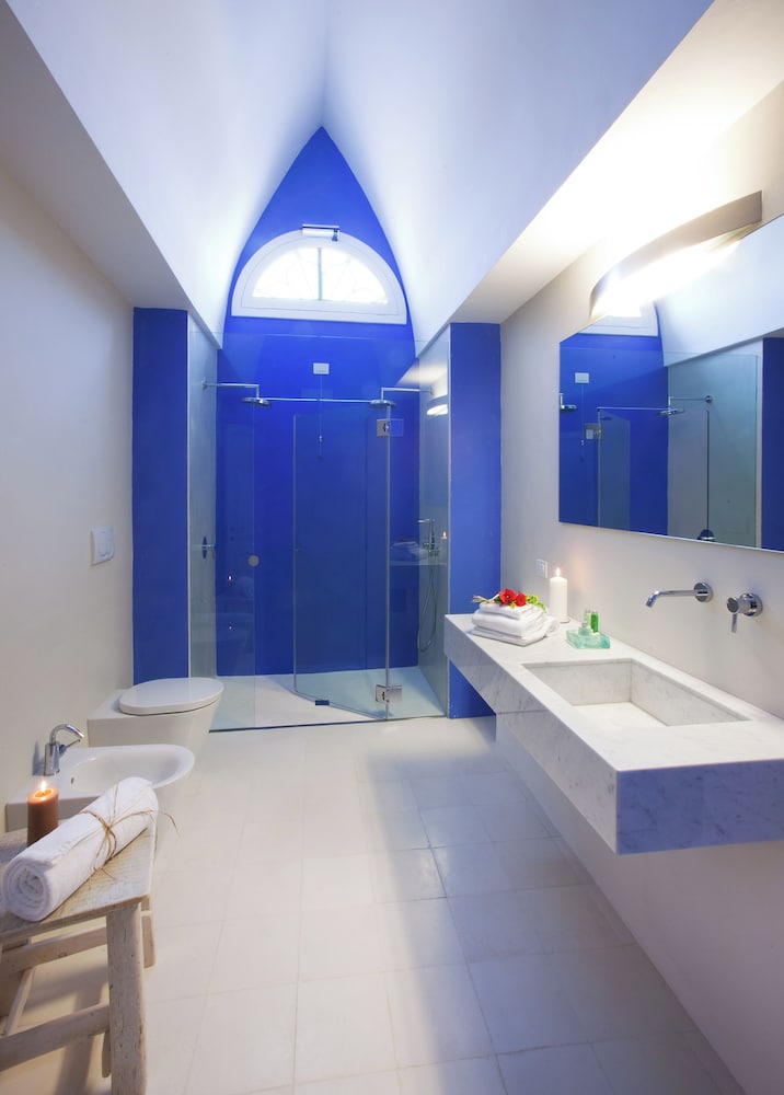 Masseria Li Foggi 21/50