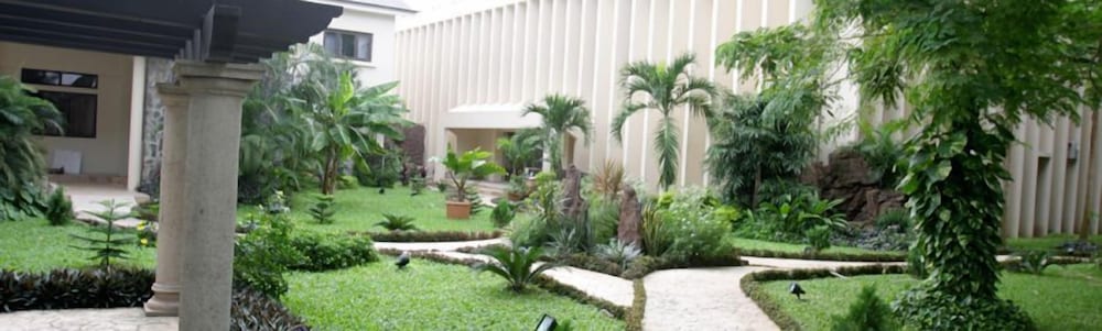 Clear Essence California Spa And Wellness Resort 58/64