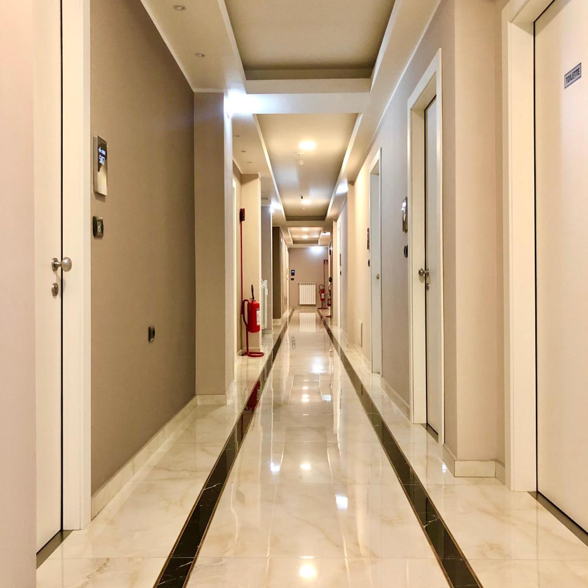 Hotel Folen 23/49