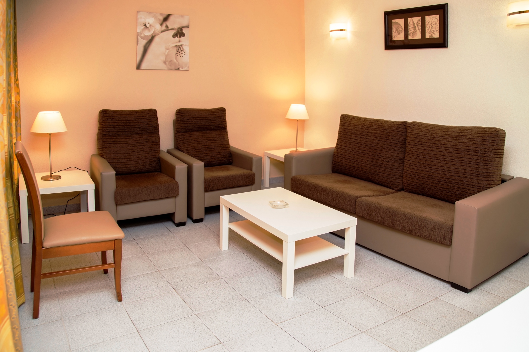 Ecuador Park Apartments 32/50