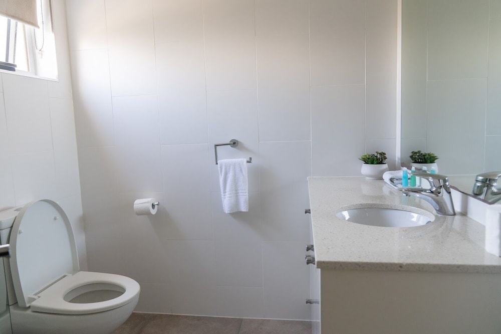 Wharf Boutique Apartments 78/78
