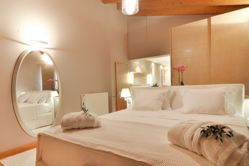3 BEDROOMS, DELUXE, VILLA, PRIVATE POOL