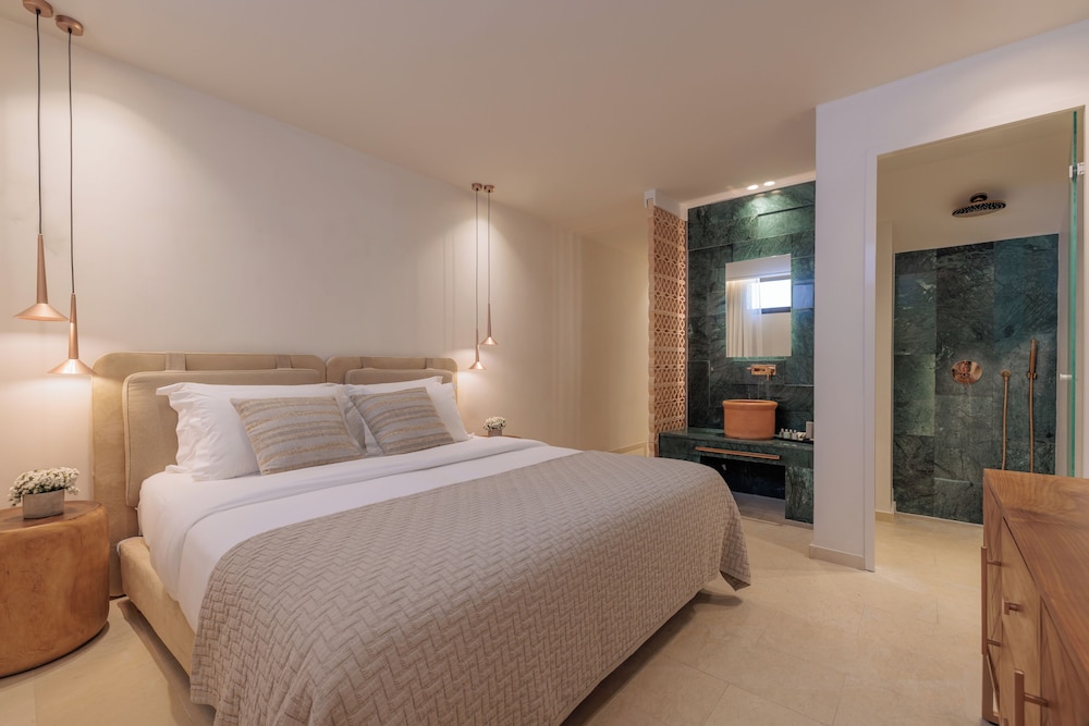 ASTY Mykonos Hotel and Spa 6/50