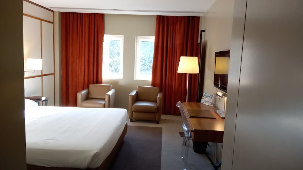 Hotel De Guimaraes 25/51