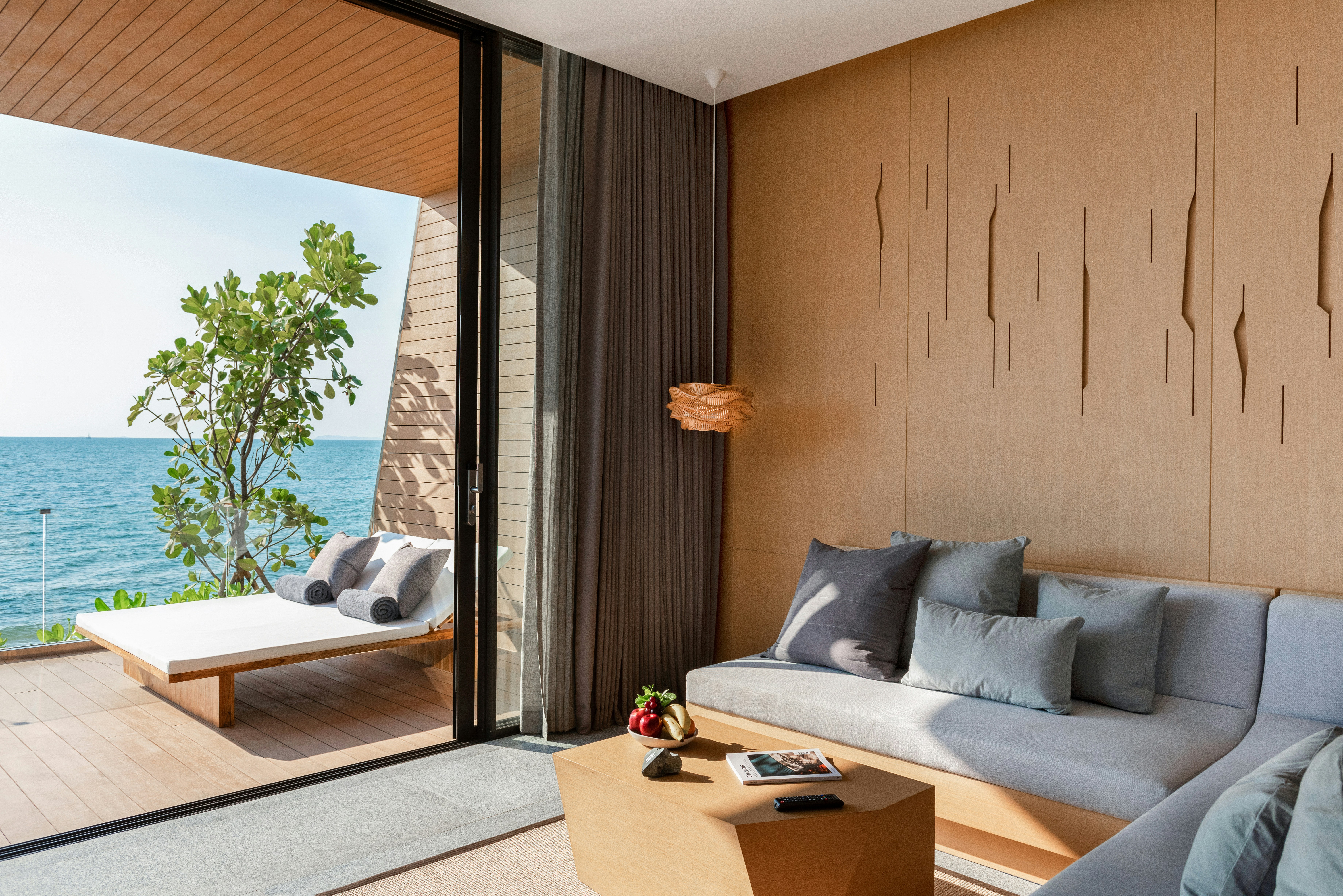 Mason Pattaya 30/50