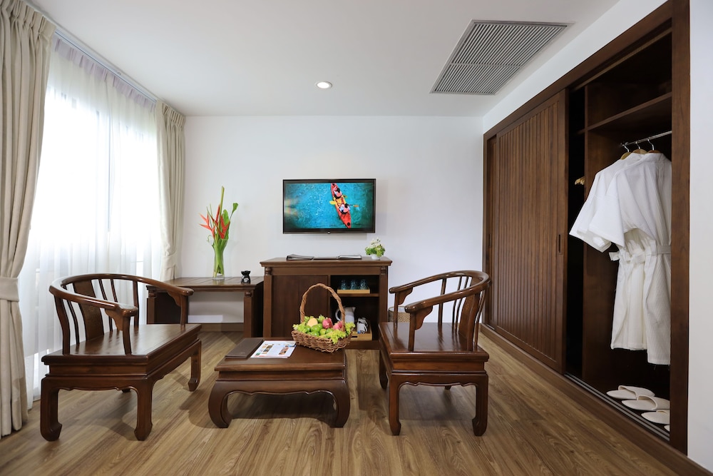 Celes Samui 55/76