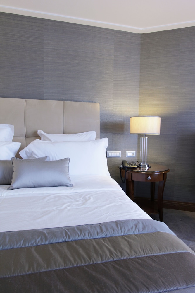 Hotel Du Lac Congress Center Spa 18/76