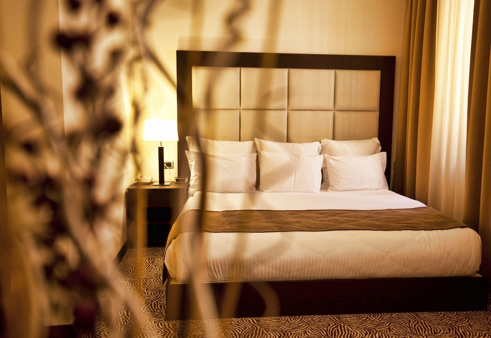 National by Stellar Hotels, Yerevan 19/76