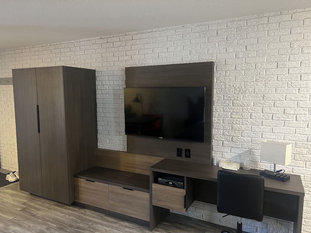 Complexe Dix80 36/49