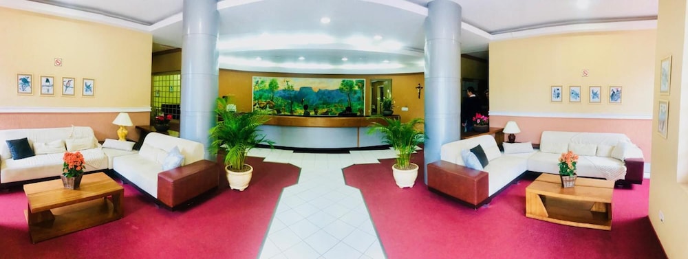 Hotel Platanus 28/48