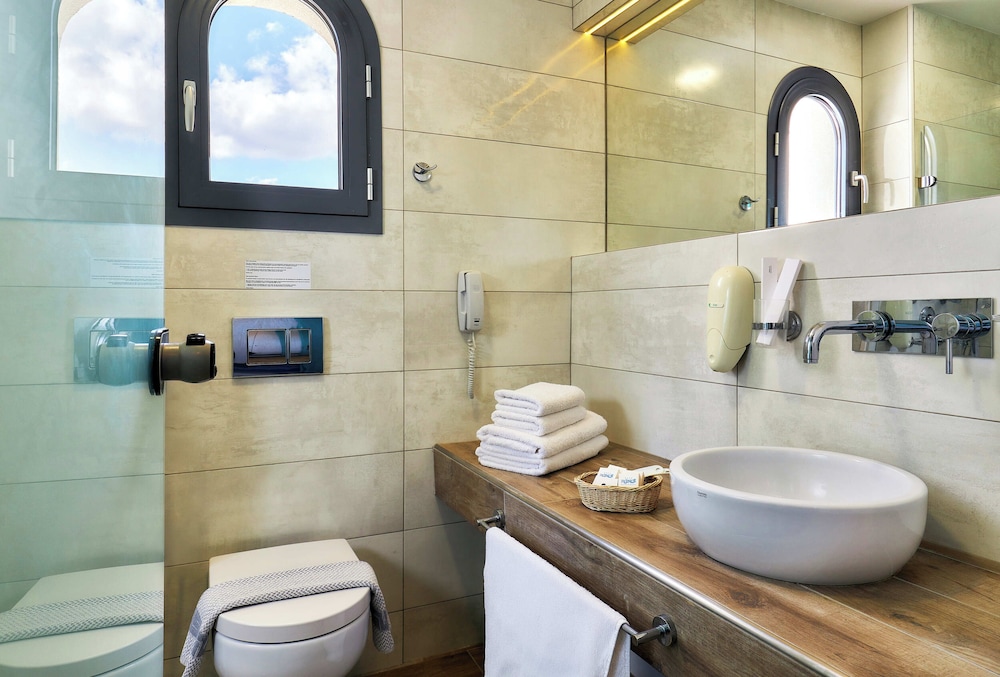 Cooee Kyknos Beach Hotel 75/75