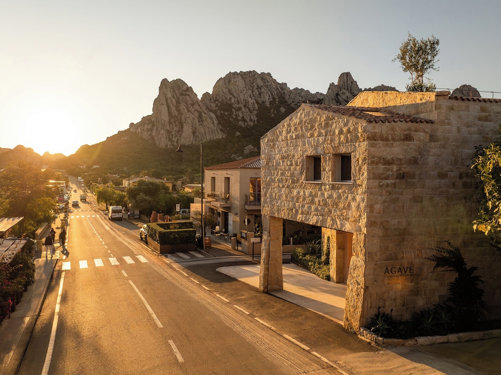 Papillo Hotels & Resorts Borgo Antico 5/48
