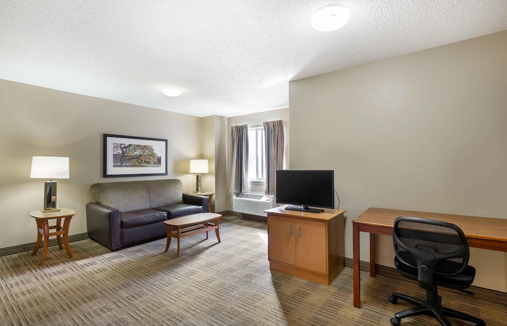 Extended Stay America - Cleveland - Great Northern Mall 47/54