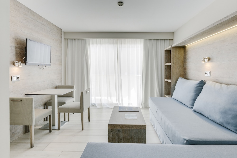 Leonardo Royal Hotel Mallorca Palmanova Bay 31/55