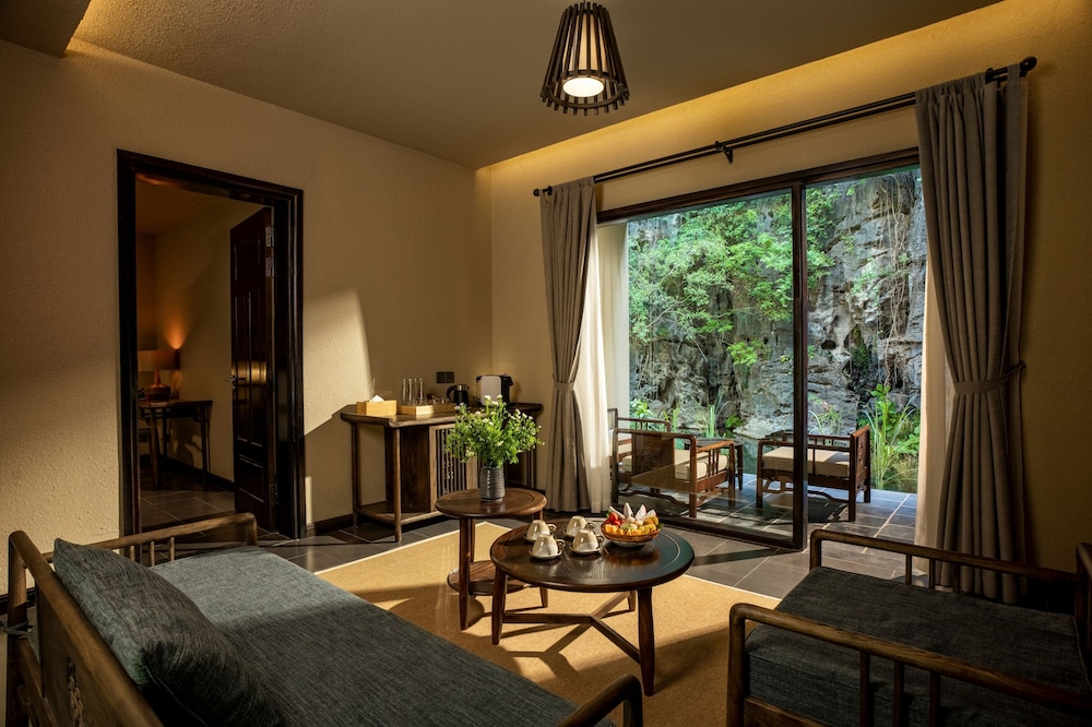 Jiva Hoa Lu Retreat 33/50