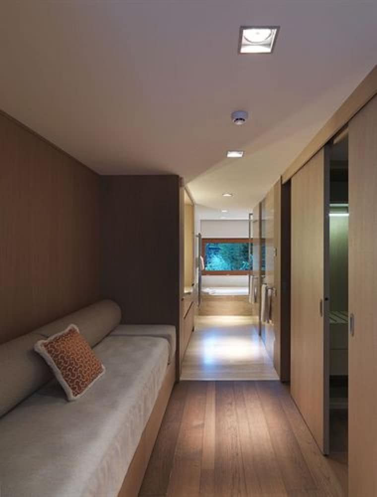 Hotel Villa Flori 26/73