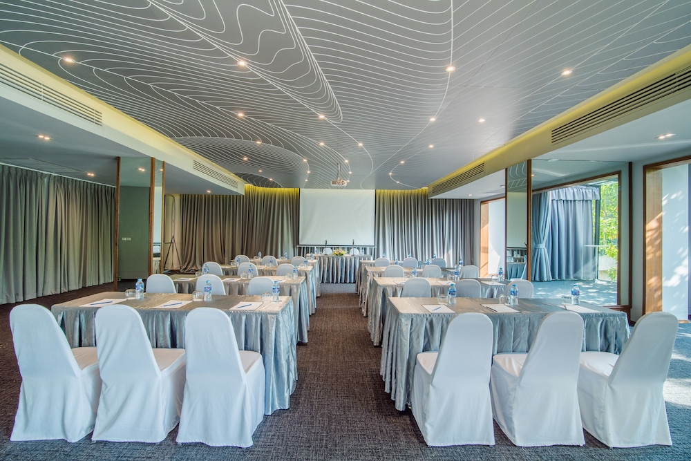 The Palayana Hua Hin 64/75