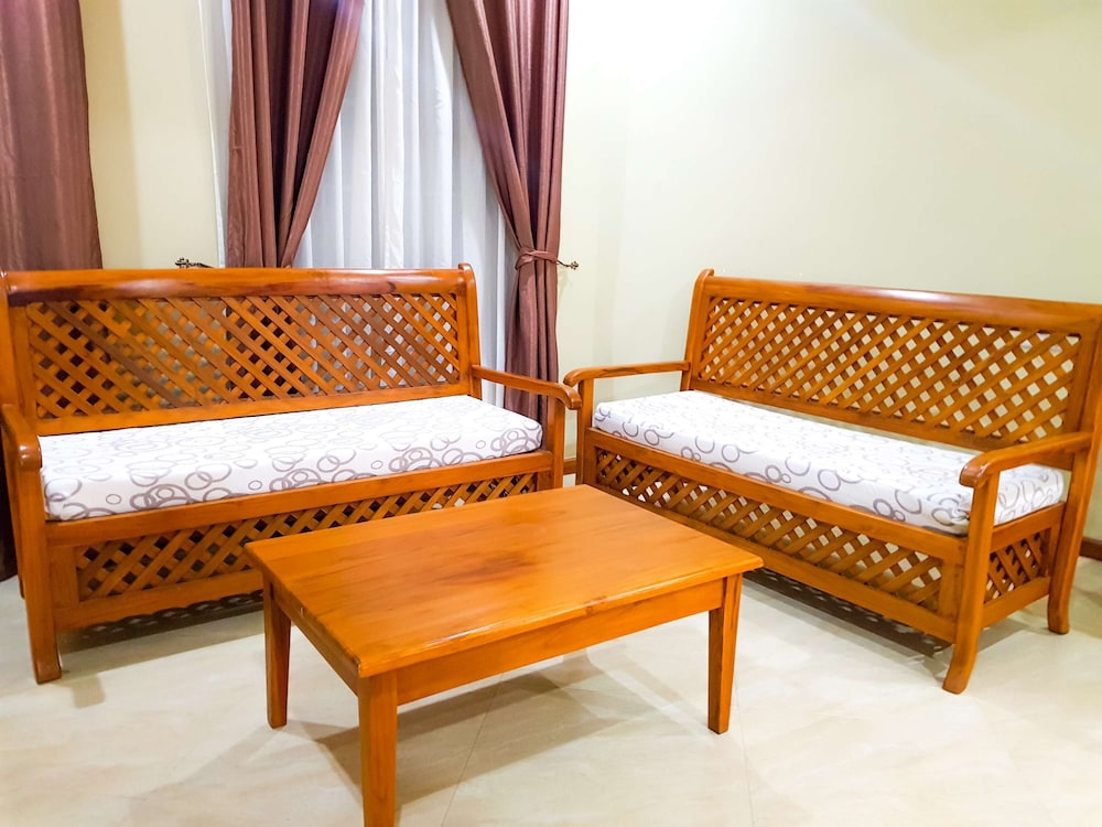 Masailand Safari Lodge 31/50