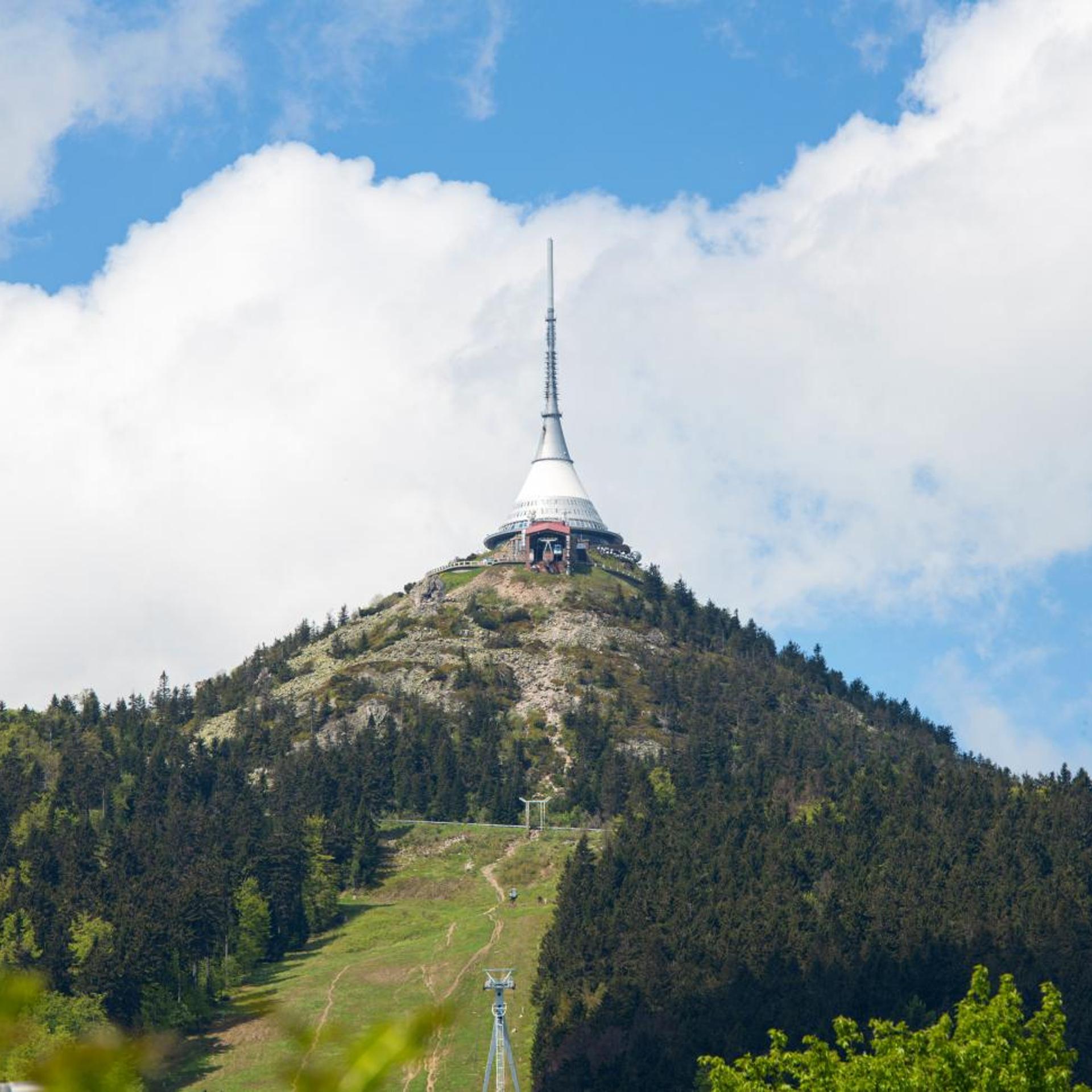 Wellness Hotel Fenix liberec 62/65